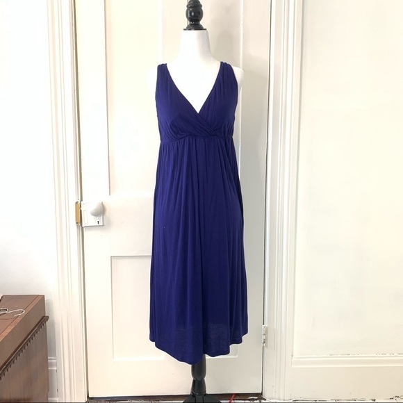 Old Navy Dresses & Skirts - BLUE Dress
